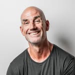 Robert Petersen - @robert_balance2perform - Instagram