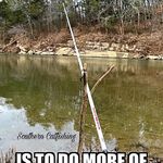 Robert Petersen - @robert.petersen.7547 - Instagram