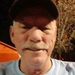 Robert Petersen - @robert.petersen.96995 - Instagram