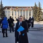 Robert Petersen - @robert76dk - Instagram