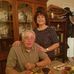 Robert Petersen - Facebook
