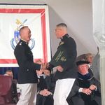 Robert Petersen - @robert.petersen.9022 - Instagram