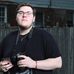 Robert Petersen - Facebook