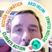 Robert Petersen - Facebook