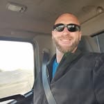 Robert Petersen - @robb.beach_39 - Instagram