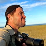 Robert Petersen - @robertpetersen - Instagram