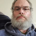 Robert Petersen - @slyone_73 - Instagram