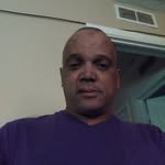 Robert Petersen - @robertpetersen5460 - Instagram