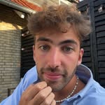 Robert Press Petersen - @robertpetersen_ - Instagram