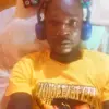 Jean robert Petit-homme - @jean.robert.petit - TikTok