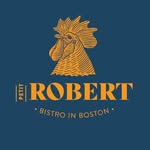 Petit Robert Bistro - @petitrobertbistro - Instagram