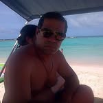 robert jose petit perez - @robertpetitp - Instagram