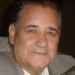 Robert Petit - @petit8803 - Instagram