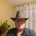 Robert Petit - Facebook
