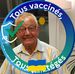 Robert Petit - Facebook