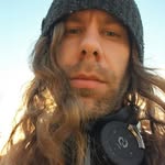 Robert Petit - @robert.petit.7773 - Instagram