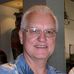 Robert Petit - Facebook
