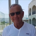 Robert Petit - @rbpetit_ - Instagram