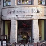 Robert Petit - @docrob59 - Instagram