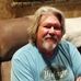 Robert Petit - Facebook
