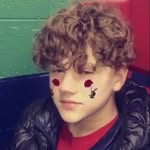 Robert Petit - @rpetit264 - Instagram