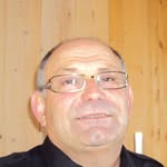 Robert Petit - @robert.petit.58555 - Instagram