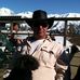 Robert Petit - Facebook