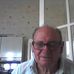 Robert Petit - Facebook