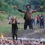 Robert Petit - @beast.academy.fit - Instagram