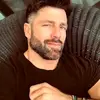 Robert Petit - @robert.petit4 - TikTok