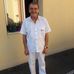 Robert Petit - Facebook