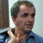 Robert Petit - @robert.petit.0560 - Instagram