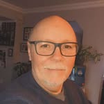 Robert Petit - @robertpetit_61 - Instagram