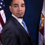 Robert Petit - @robert1.petit - Instagram