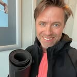 Robert Petit - @konayaoherve - Instagram
