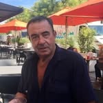 Robert Petit - @robert.petit.52 - Instagram