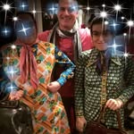 robert petit - @robertpetit47 - Instagram