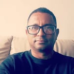 Robert Petit - @ralexpetit31 - Instagram