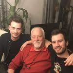Robert Petit - @rpetit395 - Instagram