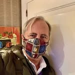 Robert petit - @robert_petit_05 - Instagram