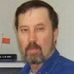Robert Petit - Facebook
