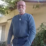 Robert Petit - @robe.rtpetit - Instagram