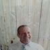 Robert Petit - Facebook