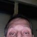 Robert Petit - Facebook