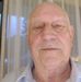 Robert Petit - Facebook