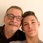 Robert Petit - @robert.petit.733 - Instagram