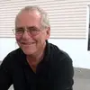 Robert Petit - @user415068595860 - TikTok