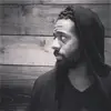 Robert Petit - @user788770389 - TikTok