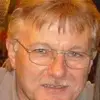Robert Petit - @skipper5860 - TikTok