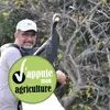 Robert Petit - @robert.petit8 - TikTok